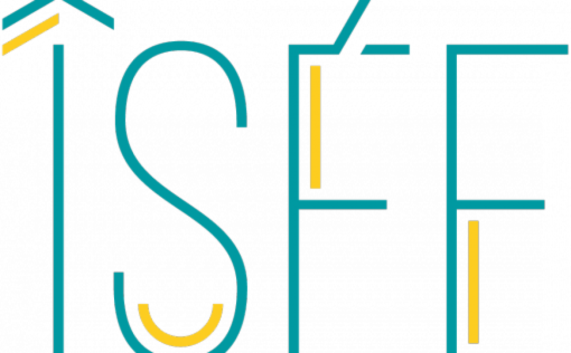 logo Isee