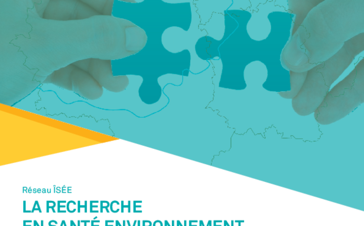 couverture livre lbnac isee 2024