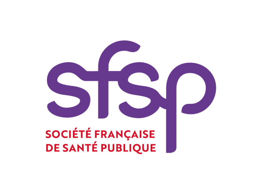 Logo sfsp