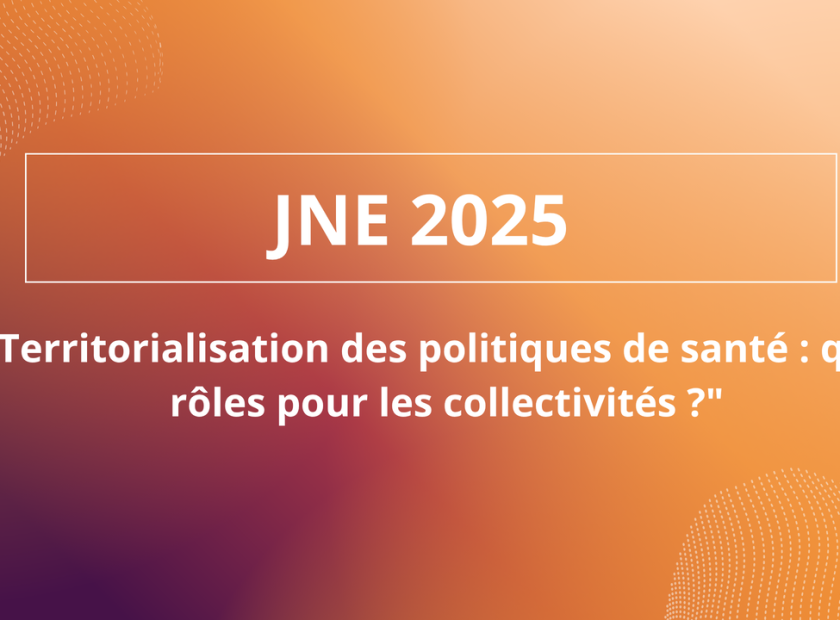 Black and Ivory Modern Name YouTube Channel Art (1)