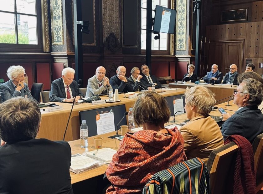 baf2df08-1ad5-4b3d-b8af-19f5d89f97be